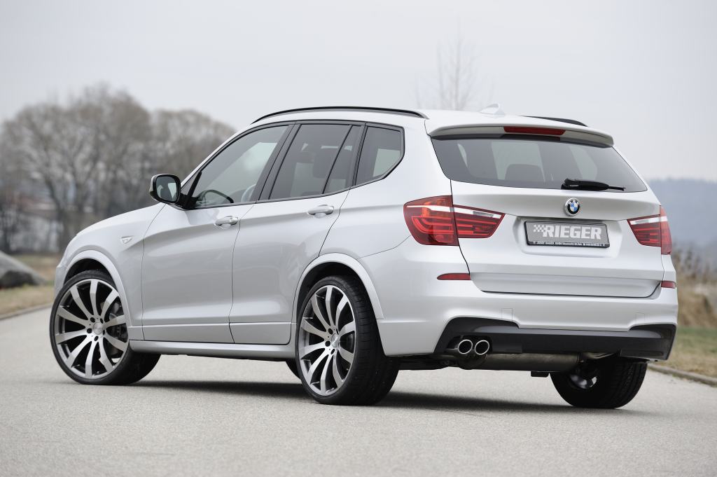 /var/www/rieger-event.de/images/gallery/BMW X3